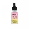 Garancia Eclair De Lune L'absolu Mr veido serumas nuo pigmentinių dėmių 30ml