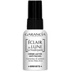 Garancia Eclair Foudroyante, 30 ml