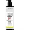 Garancia Formula Ensorcelante, 400 ml S-P
