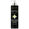 Garancia Formule Ensorcelante kūno losjonas 400ml