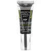 Garancia Immortal Express Shot EGF serumas 15ml