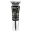 Garancia Immortal Express Shot EGF serumas 15ml