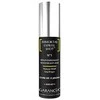 Garancia Immortal Express Shot nº1 energizuojantis serumas, 15 ml