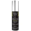 Garancia Immortal Express Shot nº1 energizuojantis serumas, 15 ml