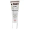 Garancia La Perle De Marabout Gelée Evanescente Rééquilibrante, 30 ml