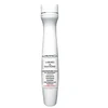 Garancia Larmes De Fantôme akių kontūras 10ml