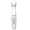 Garancia Larmes De Fantôme akių kontūras 10ml
