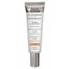 Garancia Le Chardon Et Le Marabout BB Crème Doré, 30 ml
