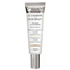 Garancia Le Chardon Et Le Marabout BB kremas Nude 30ml
