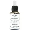 Koncentruotas serumas Garancia l'Eliksyras Du Marabout 15ml