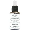 Koncentruotas serumas Garancia l'Eliksyras Du Marabout 15ml