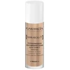T zonos tepalas Garancia Marabou-T 10ml