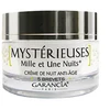 Garancia Mystérieuses Mille Et Nue Nits naktinis kremas 30ml
