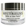 Garancia Mystérieuses Mille Et Nue Nits naktinis kremas 30ml
