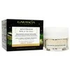 Garancia Mysterieux Mille Cr Jour Pg veido kremas 30ml