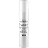Garancia Mysterieux Repulpant veido serumas, 30 ml