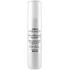 Garancia Mysterieux Repulpant veido serumas, 30 ml