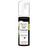 Garancia Pschitt Magique kūno šveitiklis 200ml