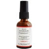 Garancia Que Mes Rougeurs Disparaissent Koncentruotas serumas 30ml