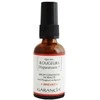 Garancia Que Mes Rougeurs Disparaissent Koncentruotas serumas 30ml