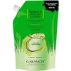 Garancia Source Micellaire Enchanté Almond Eco-Refill makiažo valiklis 400ml