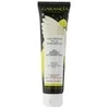 Garancia Sulfureuse Pate Nettoyant valomoji ir makiažą pašalinanti pasta 150ml