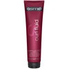 Osmo Curl Fluid garbanų formavimo želė, 150 ml
