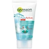 "Garnier Active 3 in 1" valomasis gelis 150ml