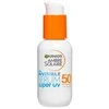 Garnier Ambre Solaire, 30 ml