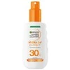 Garnier Ambre Solaire Hydra, 150 ml