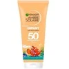 Garnier Ambre Solaire Kids Disney, 100 ml