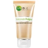 "Garnier Bb Lengvas kremas nuo senėjimo" 50ml