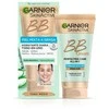 Garnier Bb kremas mišriai ir riebiai odai Medium 50ml