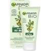 Garnier Bio - Argan Nutriente arganų aliejaus kūno balzamas veidui, kūnui, rankoms, 50 ml