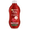 Garnier Intensyvi kūno priežiūra, 400 ml