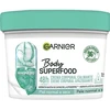 "Garnier Body Superfood Aloe Vera" raminamasis kūno kremas 380ml