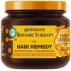 Garnier Botanic Therapy Honey Treasures, 340 ml