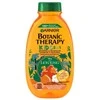 Garnier Botanic Therapy Kids 2in1 Król Lew, 250 ml