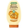 Garnier Botanic Therapy medus ir propolis, 200 ml