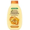 Garnier Botanic Therapy Miód i Propolis, 400 ml