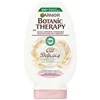 Garnier Botanic Therapy avižų delikatesas, 200 ml