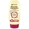 Garnier Botanic Therapy ricinos aliejus ir migdolai, 200 ml