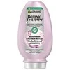 Garnier Botanic Therapy Rice Vanduo &amp; Starch, 200 ml