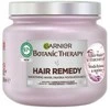 Garnier Botanic Therapy Rice Vanduo &amp; Starch, 340 ml