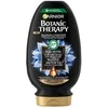 Garnier Botanic Therapy aktyvuotos anglies ir juodųjų sėklų aliejus, 200 ml