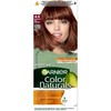 Garnier Color Naturals 4.5 Chestnut Brown