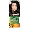 L'Oreal COLOR NAT 1 NOIR C25