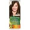 Garnier Color Naturals 4 rudi dažai