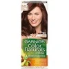 Garnier Color Naturals Creme 5.25 Light Iridescent Chestnut