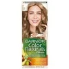Garnier Color Naturals Creme 7 Blond